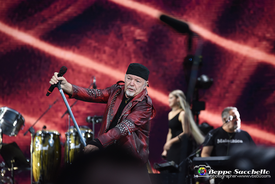 VBS_2290 - Concerto Vasco Rossi - Vasco Live Tour 2022.jpg